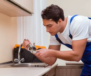 About Plumbers Pros Prospect, OH